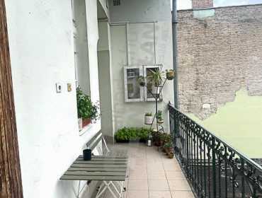 Bajcsy-Zsilinszky út-budapest-v-kerulet-bajcsy-zsilinszky-ut_18.jpg
