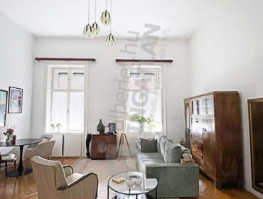 Bajcsy-Zsilinszky út-budapest-v-kerulet-bajcsy-zsilinszky-ut_2.jpg