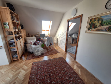 Zichy Péter  utca-budakeszi-zichy-peter-utca_6.jpg