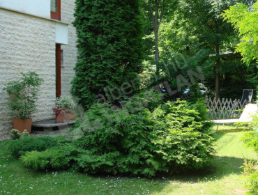 Hűvösvölgyi út-budapest-ii-kerulet-huvosvolgyi-ut_20.jpg
